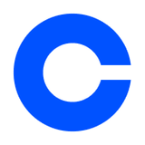 Coinbase
