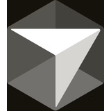 Cursor