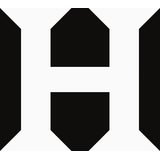Harvey