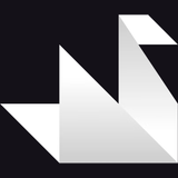 Swan