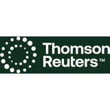 Thomson Reuters